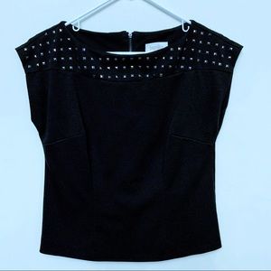 Laundry by Shelli Segal